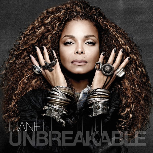 janet jackson unbreakable song janet jackson unbreakable song