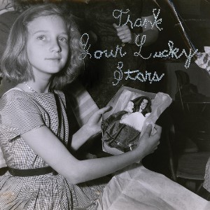 New Beach House Album Thank Your Lucky Stars Out Next Week