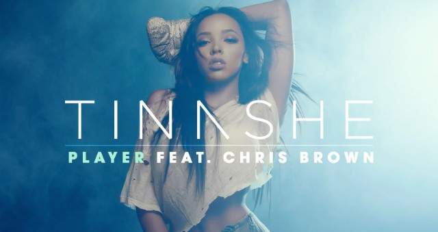 in the meantime tinashe free mp3 in the meantime tinashe free mp3