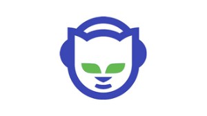 Napster Relaunches In Canada