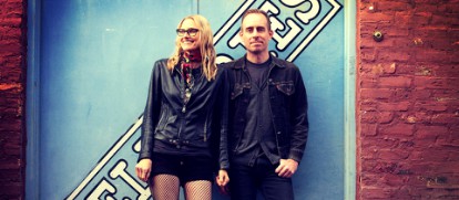 MP3 AIMEE MANN SCARICARE