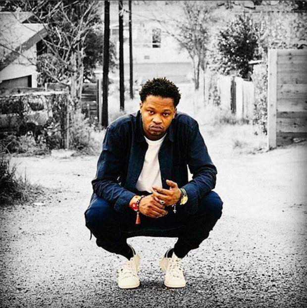 stream bj chicago kid ep d angelo covers stereogum stream bj chicago kid ep d angelo covers stereogum