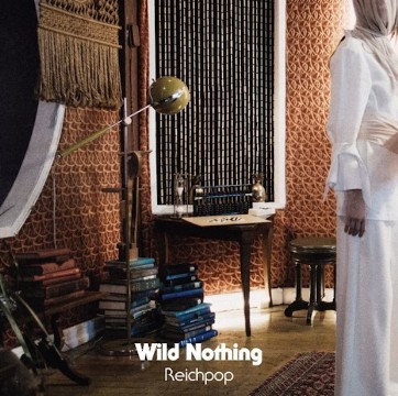wild nothing reichpop