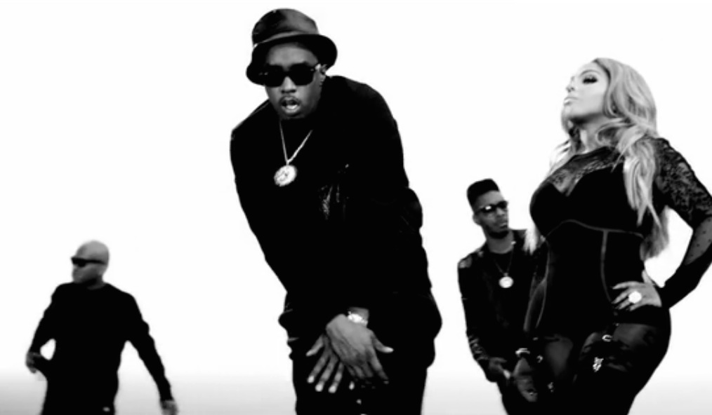 Puff-Daddy-Auction-video.jpg