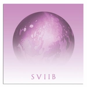 Stream School Of Seven Bells SVIIB