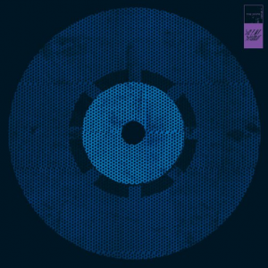 Silent Shout Turns 10