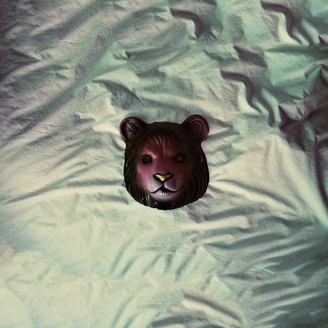 Stream Elohim Elohim (Stereogum Premiere) - Stereogum