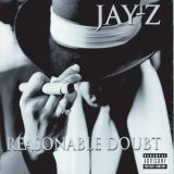 ACE BEYOND REASONABLE DOUBT 1998年 CD) Ace ‎– Beyond Reasonable Doubt , Album, 6 64955-7377-2 7