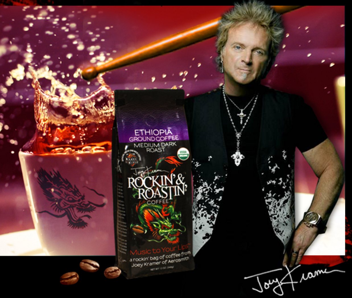 aerocoffee-j-compressed.png