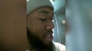 Watch Ty Dolla Ign S No Justice Video Featuring His Incarcerated Brother