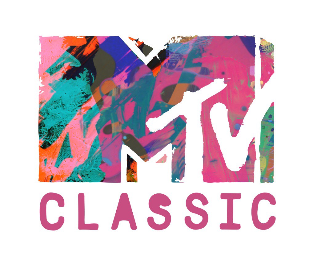 Vh1 dating emisije 2016