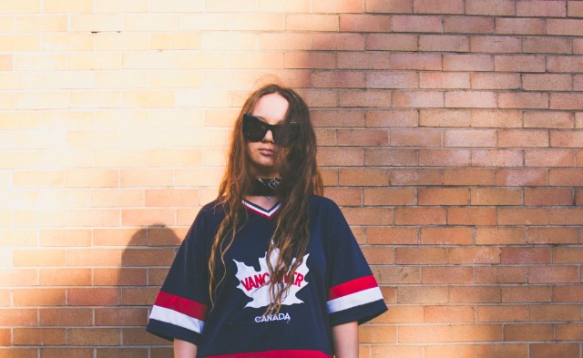 mallrat real stereogum mallrat real stereogum