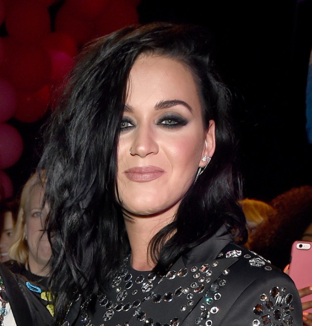 Katy perry Dating