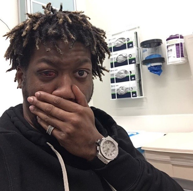 OG Maco