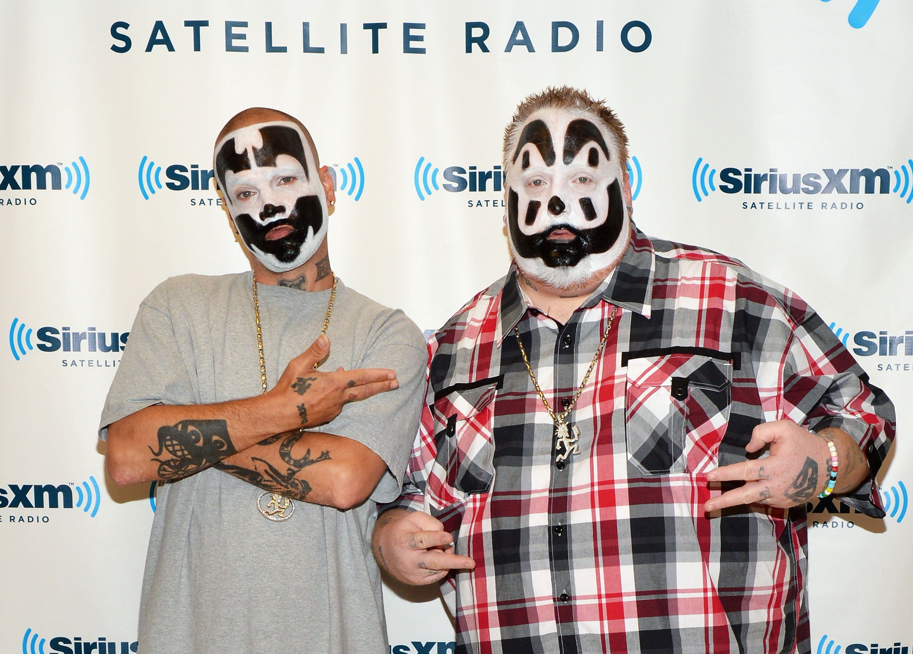 Unveiled The Astronomical Wealth Of Violent J Insane Clown Posses Mastermind - qk2c7m5
