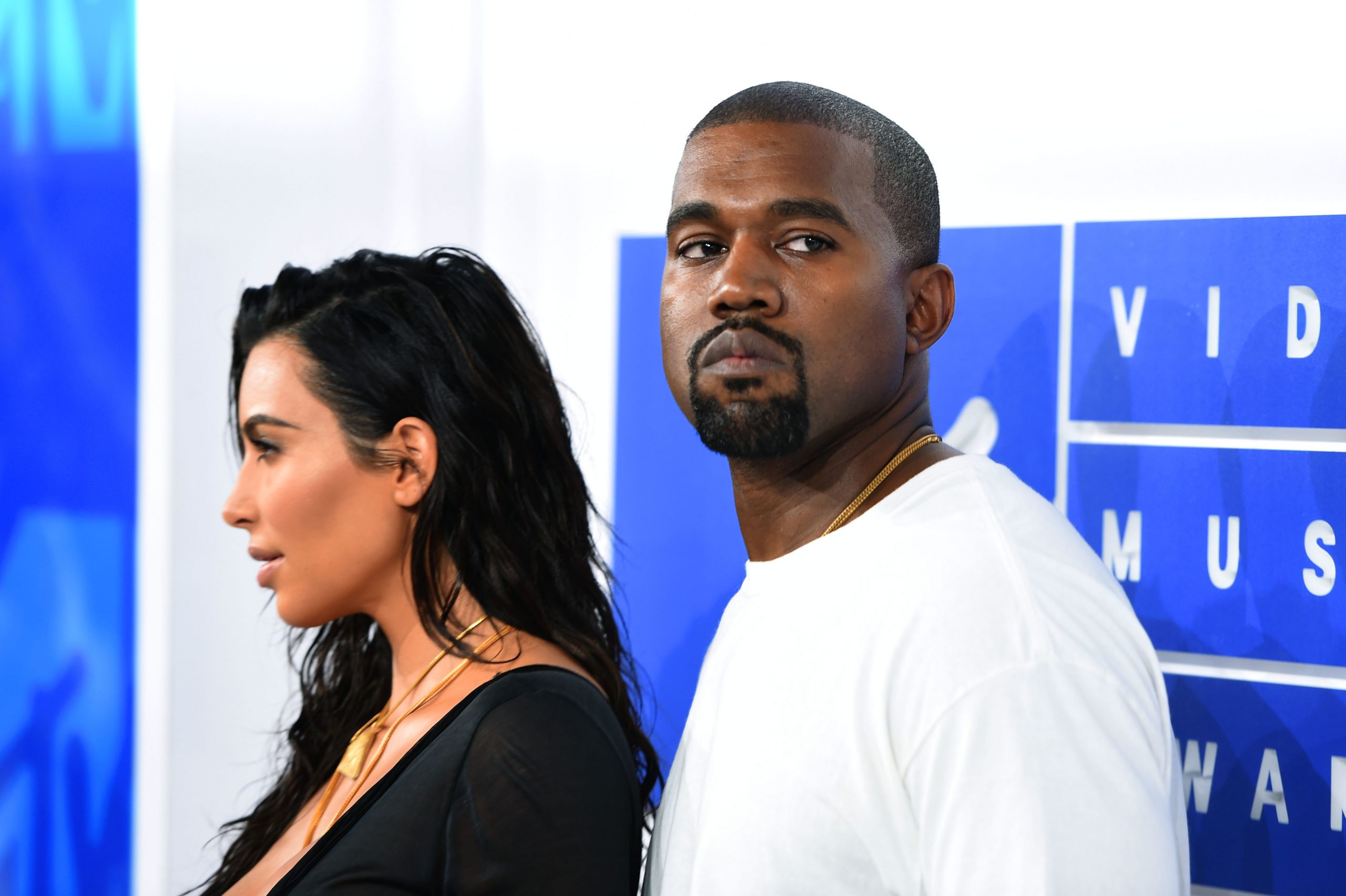 Kim Kardashian Concert Dates Announced - ud8ava8