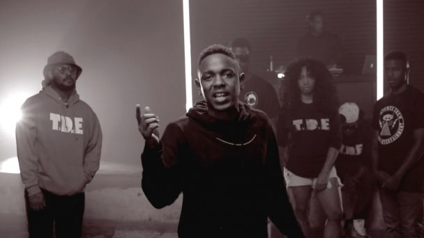 Bet.Com Cypher Bet.Com Cypher