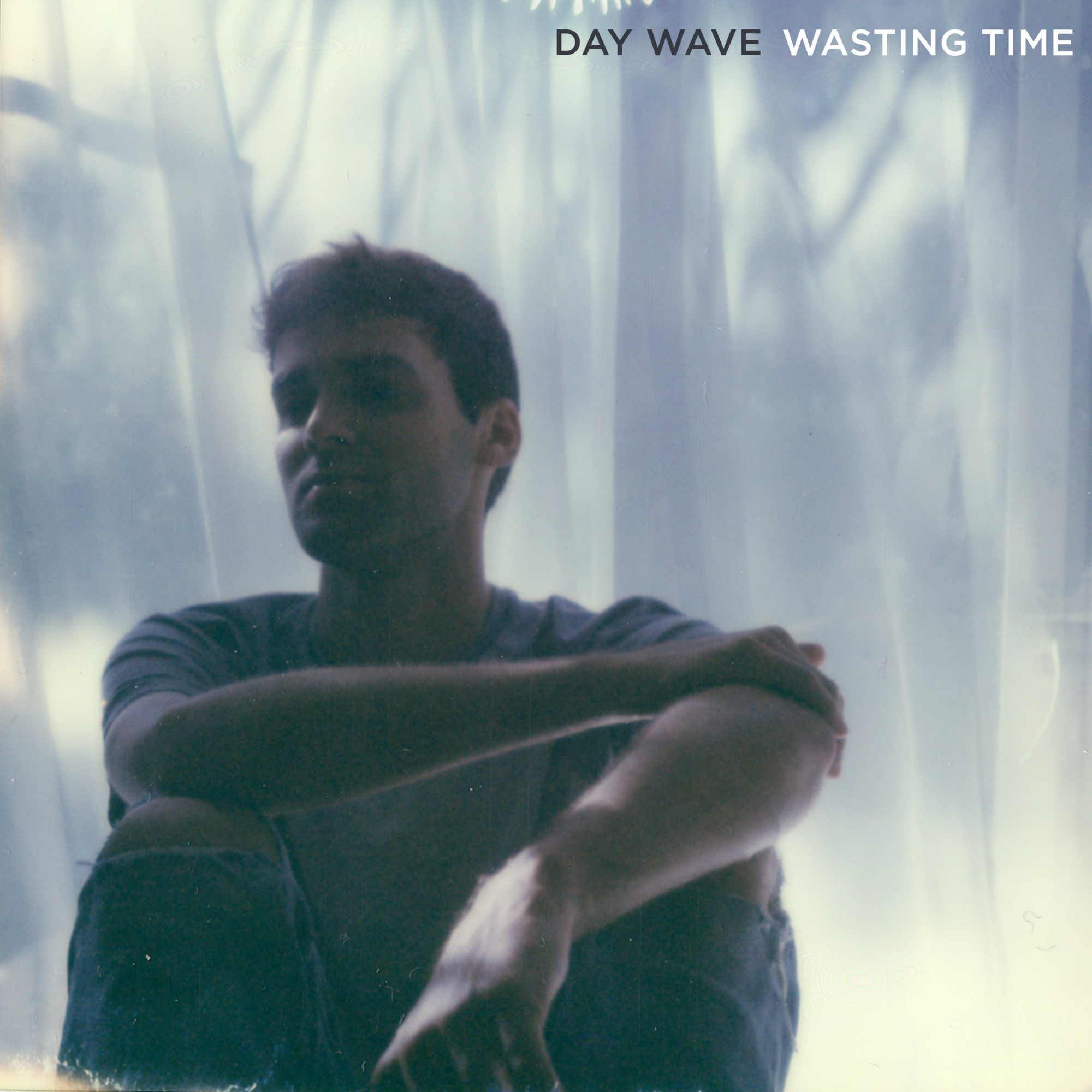 Stop Wasting Time:  The Modified Wave Scheduling Solution - e9kzr4q
