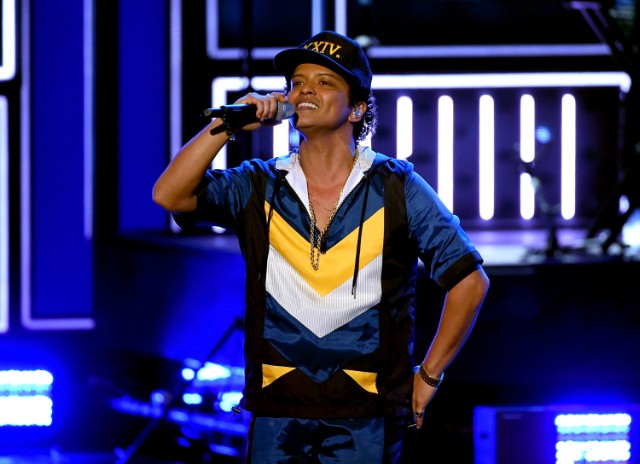 GettyImages-624730554-1479692169-640x464