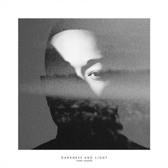 Resultado de imagen para John Legend - Penthouse Floor ft. Chance the Rapper