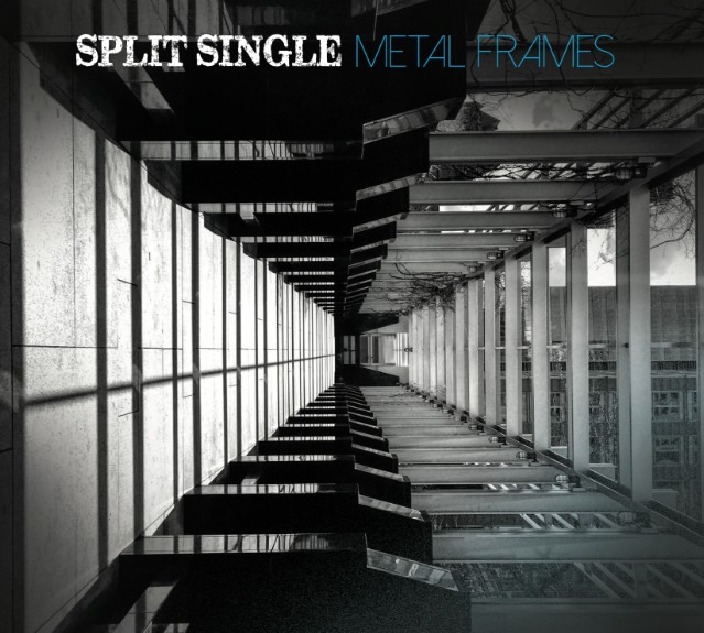 stream split stream split