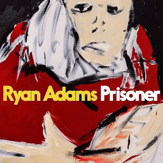 http://static.stereogum.com/uploads/2016/12/14582233_544737735700010_4665832817156947968_n-1481074001-640x640.jpg
