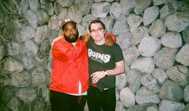 antwon deafheaven s kerry mccoy changes stereogum