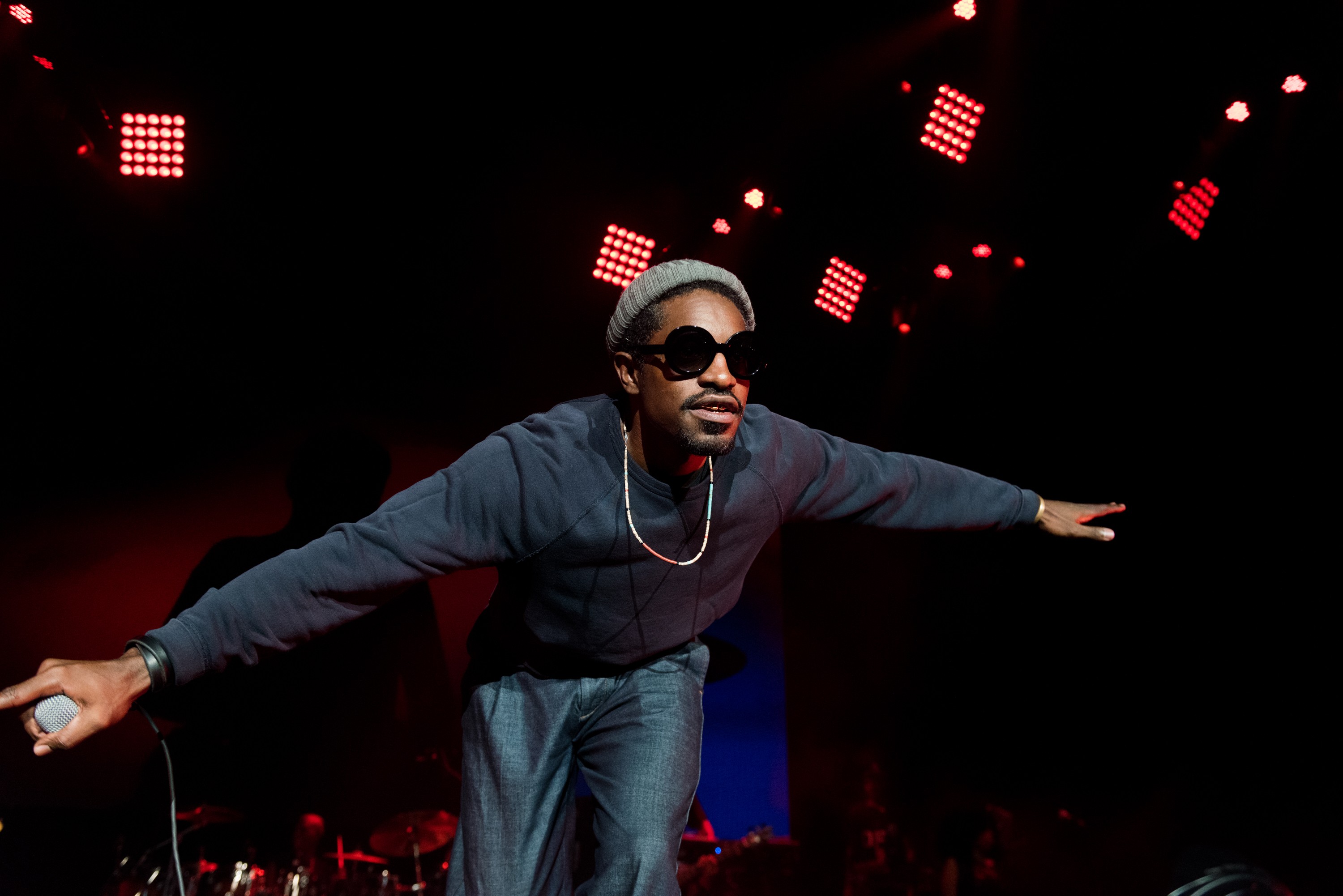 The 25 Best Rap Verses Of 2016 Stereogum