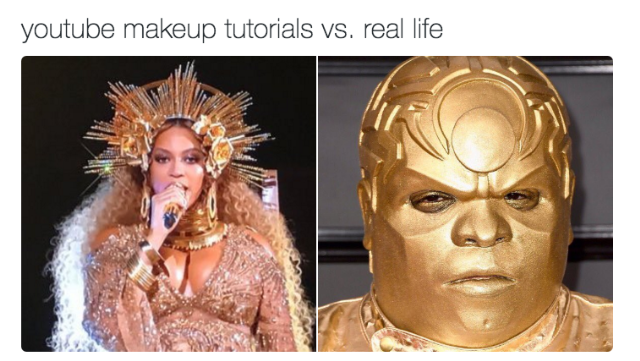 grammys 2017 comment party & meme pool stereogum Screen Shot 2017 02 12 at 9.05.46 PM 1486952491 640x361 grammys 2017 comment party & meme pool stereogum