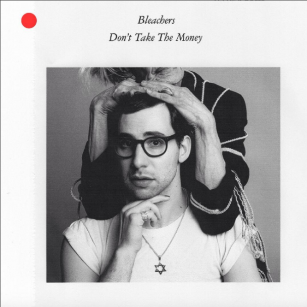 Bleachers “Don’t Take The Money” (Feat. Lorde) Stereogum