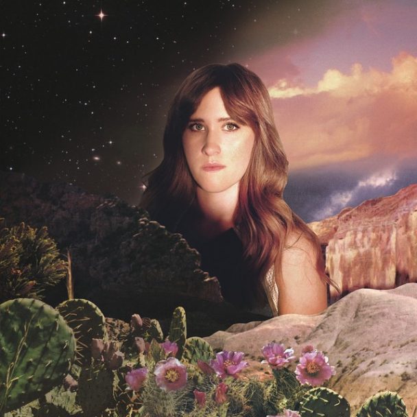 stream amber coffman city no reply stereogum stream amber coffman city no reply stereogum