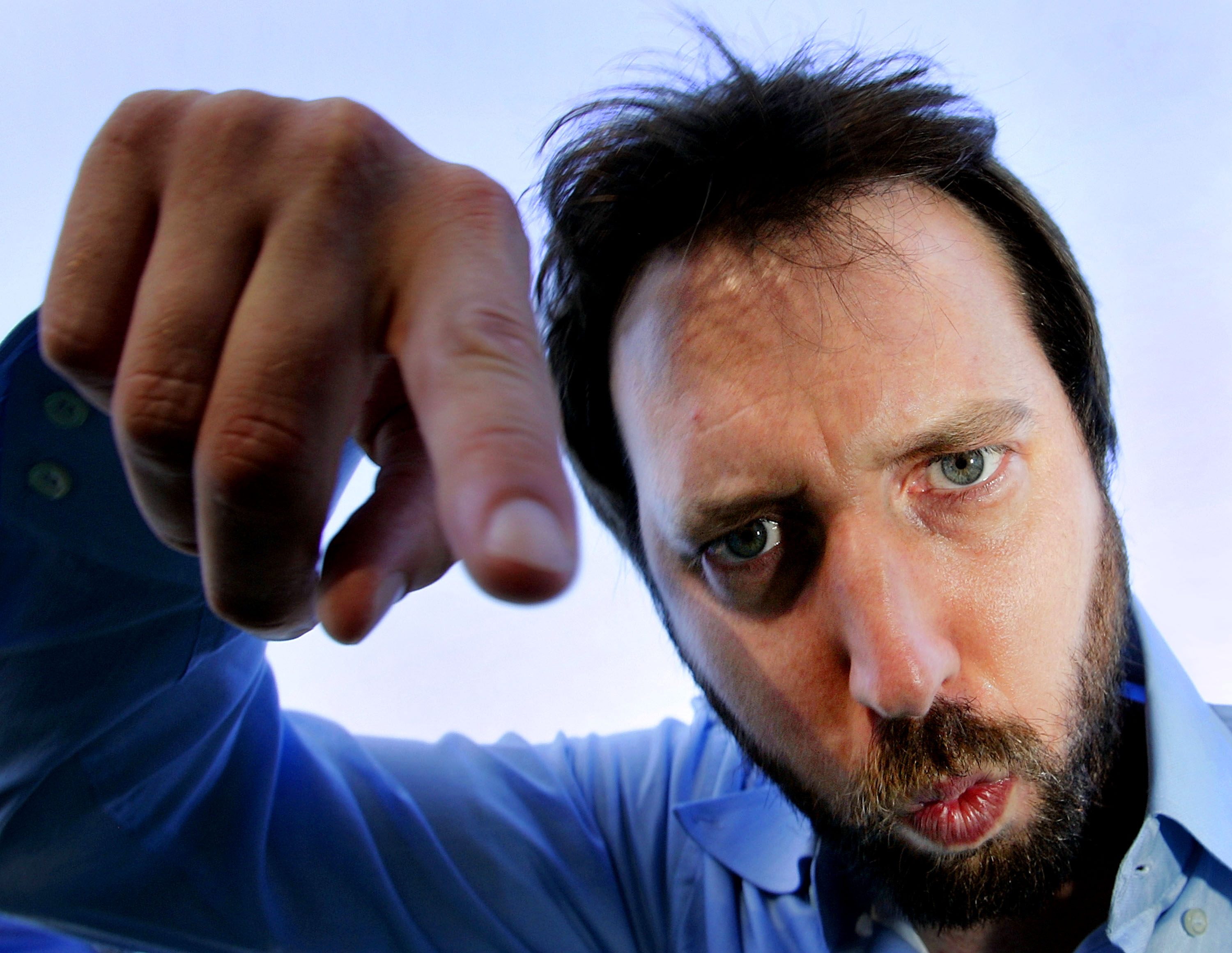 tom-green-teachers-suck