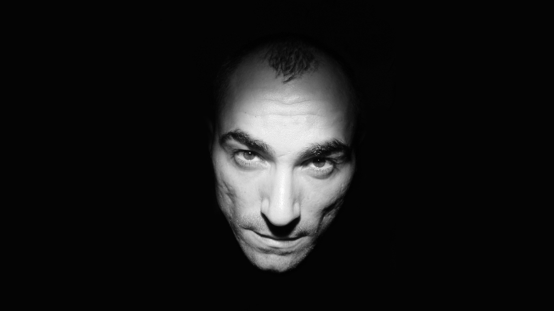 R.I.P. Robert Miles - Stereogum