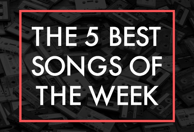 downtown boys katie ellen pollyseeds among the 5 best songs of the the office songs