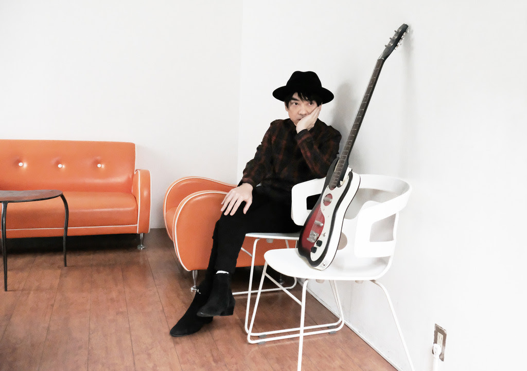 ミュージック CORNELIUS/Mellow Waves Visuals Cornelius – Mellow Waves | Releases | Discogs