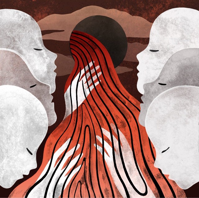 Purity ring wiki Purity ring wiki