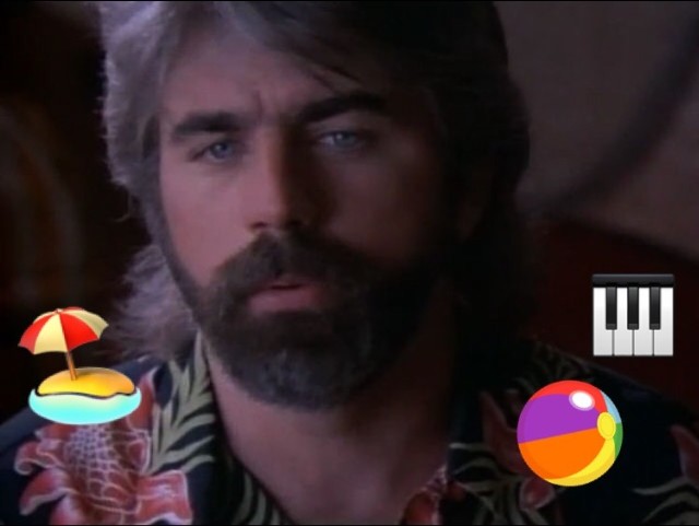 michael mcdonald picks the song of the summer stereogum hood christmas songs