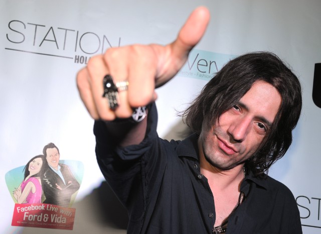 Enterprise Cars For Sale >> Tantric Frontman Denies He’s An Unlicensed Used-Car Dealer - Stereogum Enterprise Cars For Sale >> Tantric Frontman Denies He’s An Unlicensed Used-Car Dealer - Stereogum