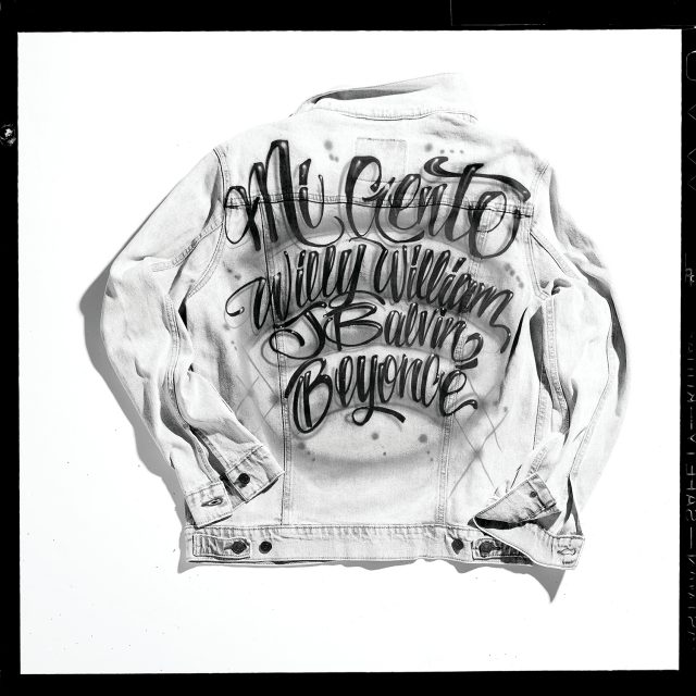 j balvin x willy j balvin willy william mi gente remix feat j balvin x willy j balvin willy william mi gente remix feat
