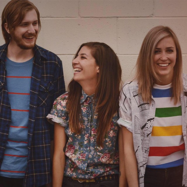 Weakened Friends “Hate Mail” (Feat. J Mascis) Stereogum