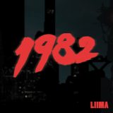 Liima - '2-Hearted' Video