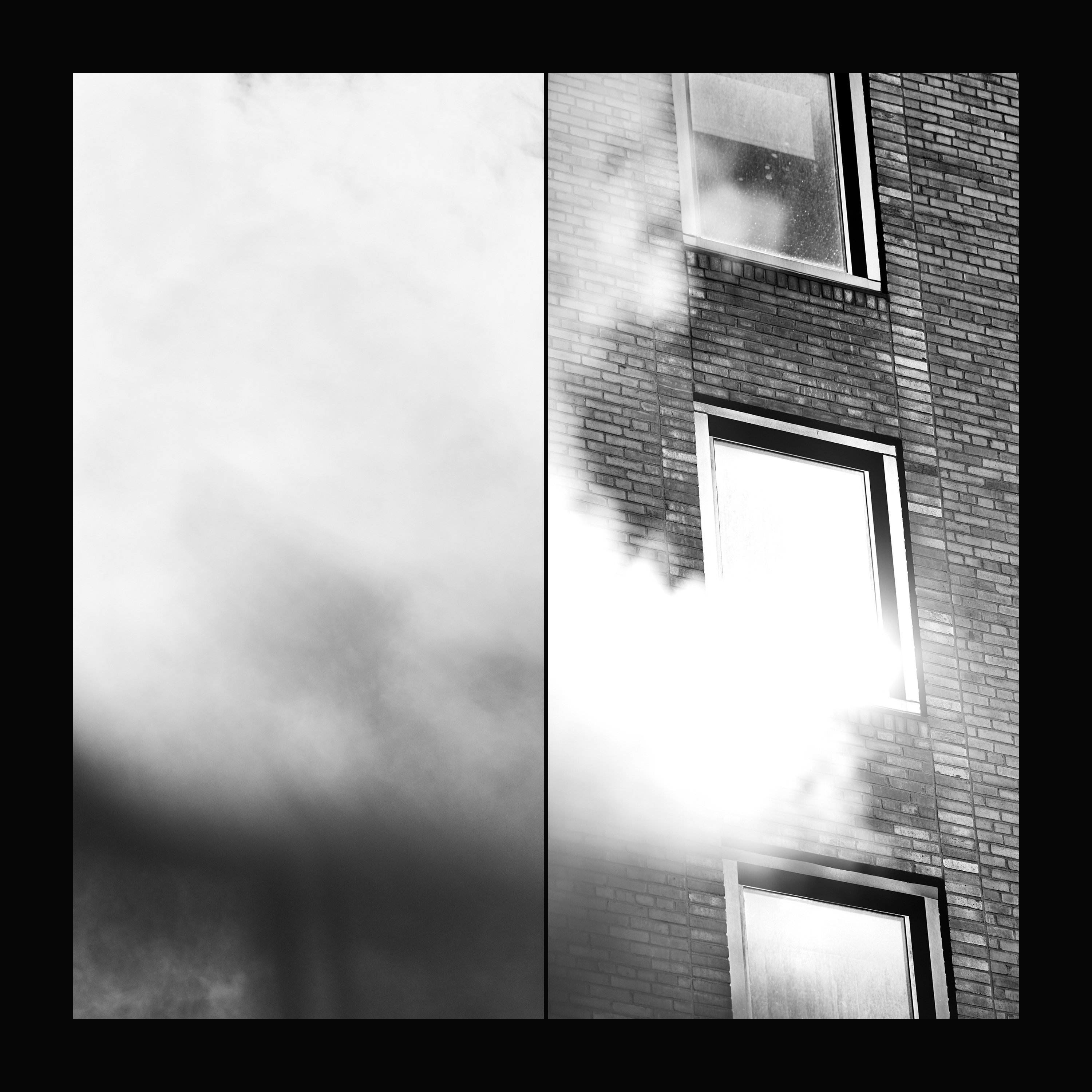 Kindling – “Better World”