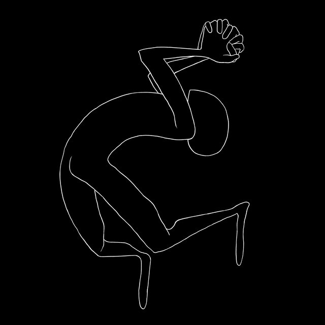 Car Seat Headrest War Is Here If You Want It Car Seat Headrest War Is Here If You Want It