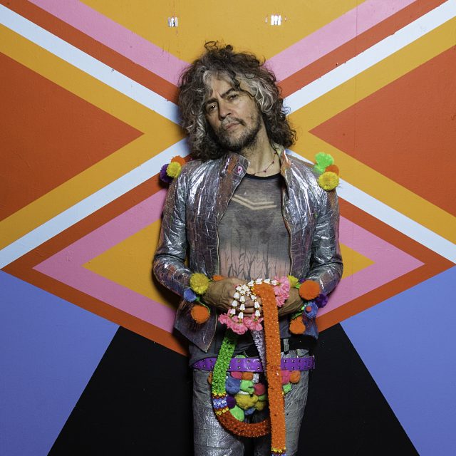 wayne coyne reviews 2017 on the national fyre fest taylor swift