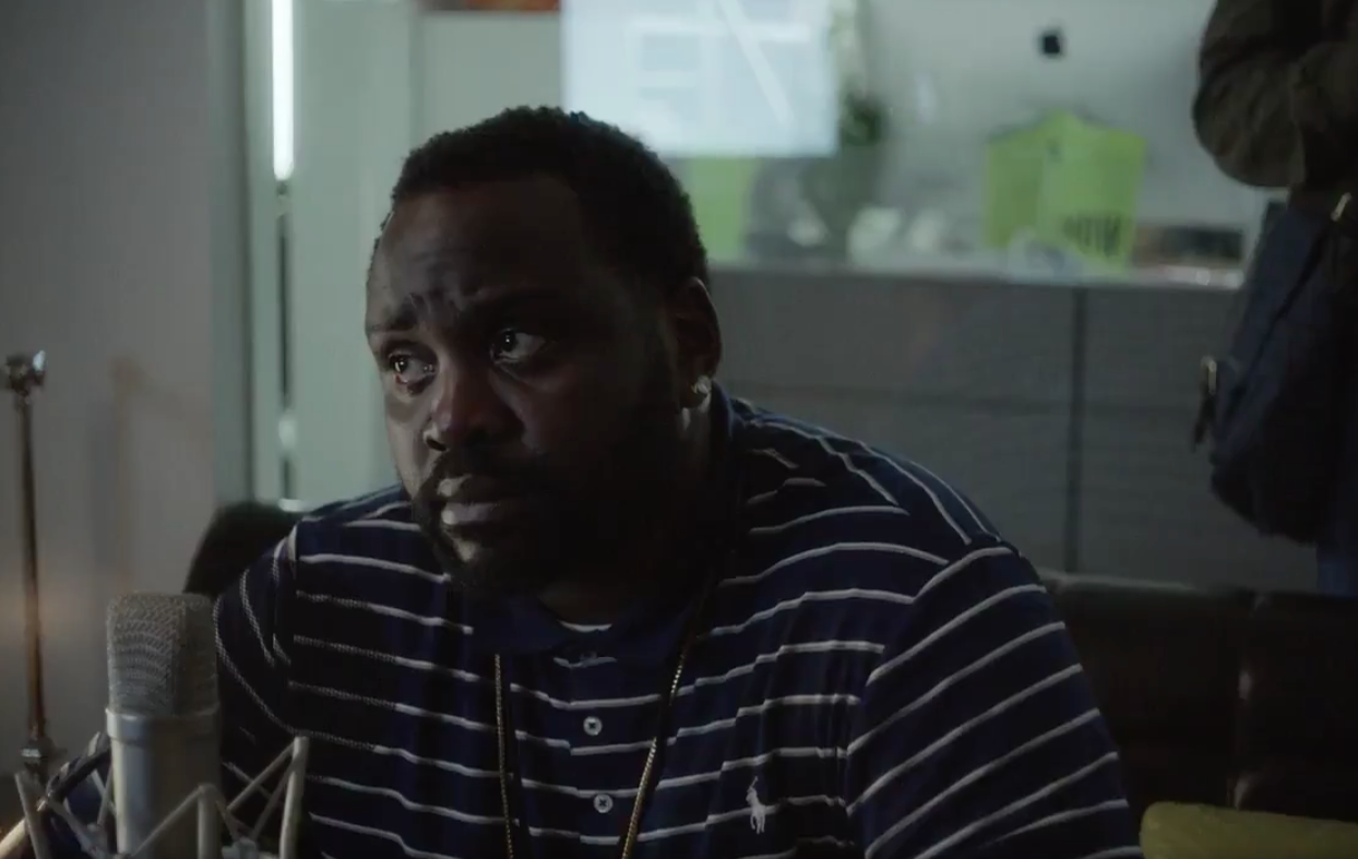 A New Atlanta: Robbin’ Season Trailer Has Arrived And Can We Just Fast-Forward To 3/1 Already