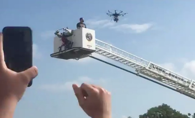 Drake-shooting-video-1517927235