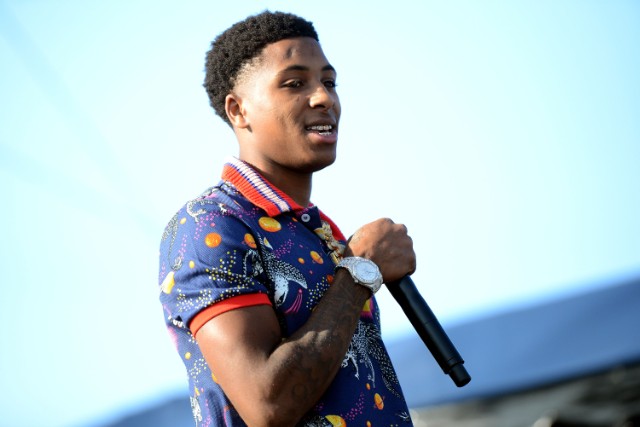 youngboy never broke again gf nba youngboy arrested on kidnapping warrant stereogum youngboy never broke again gf nba youngboy arrested on kidnapping warrant stereogum