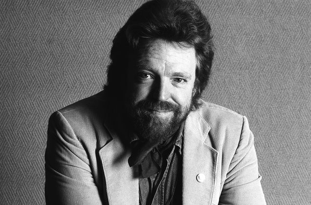 The Grateful Dead lyricist John Perry Barlow has died, aged 70 The Grateful Dead lyricist John Perry Barlow has died, aged 70