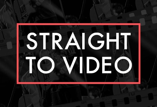 the 5 best videos of the week stereogum