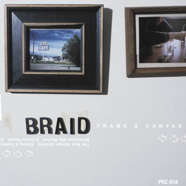 braid frame canvas 20th anniversary interview stereogum